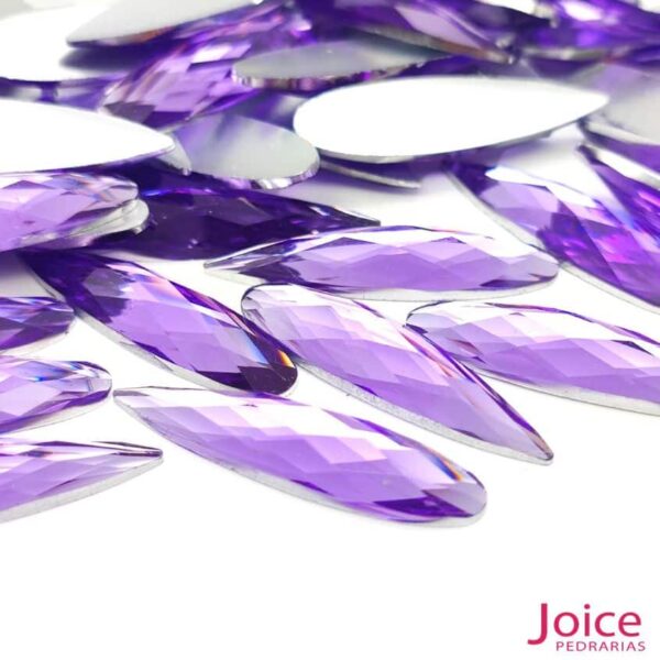 lilas