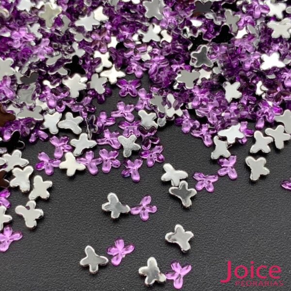 lilas