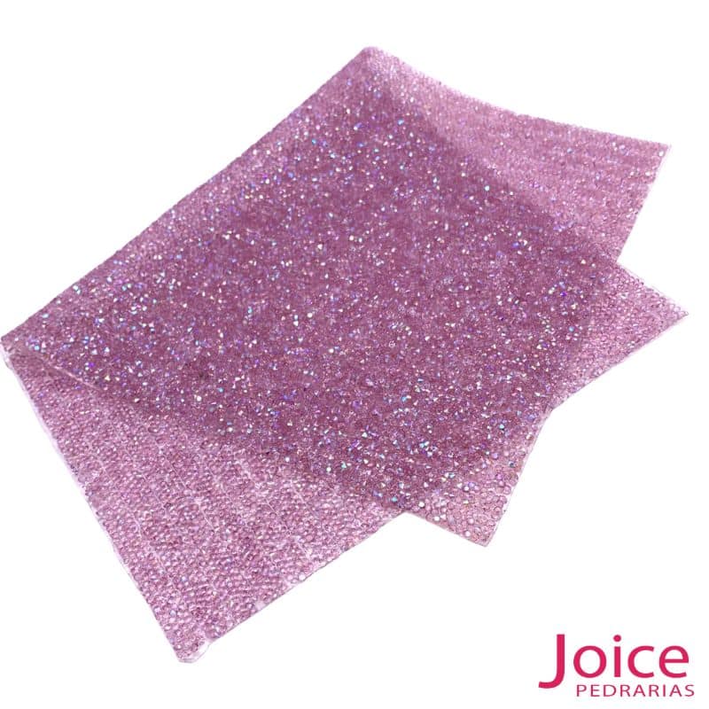 xr:d:DAFaFBjJwVA:209,j:46316809487,t:23050218 Manta Strass Resina 1cm 20X40 Com 22Filas - Imagem 22