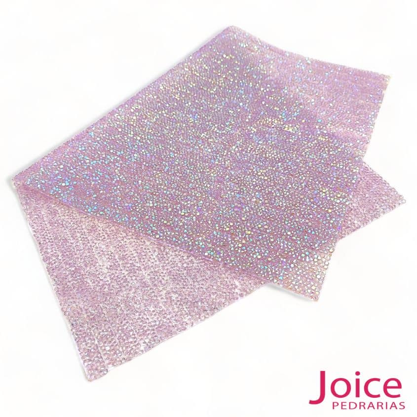 xr:d:DAFp7Q1jVHw:143,j:4607594903047436133,t:23121614 Manta Strass Resina 1cm 20X40 Com 22Filas - Imagem 31