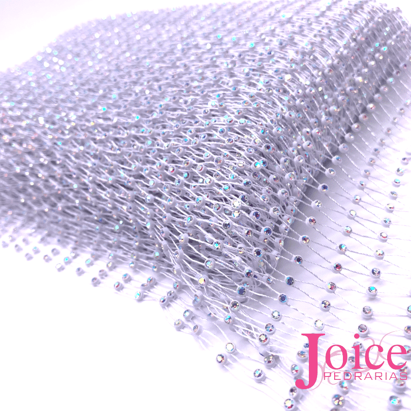malha-rede-branco-furta-cor Malha Rede Com Strass - Imagem 16