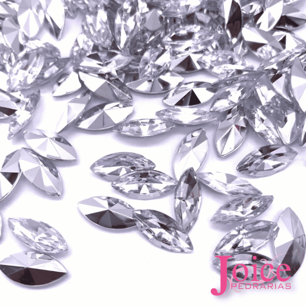 Cristal