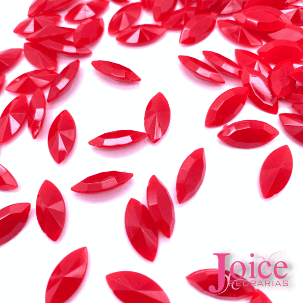 Vermelho Leitoso