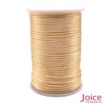 Cordão Poliéster – Rabo de Rato – 2mm X 91.4Metros - Imagem 9