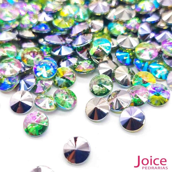 peridot ab 35