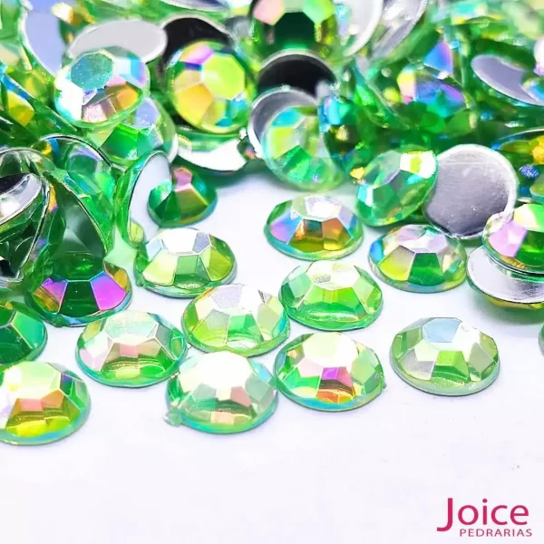 peridot ab 35