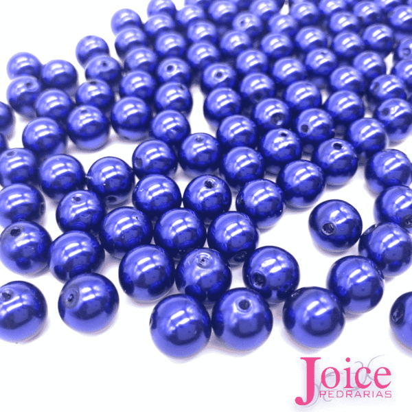Azul Bic