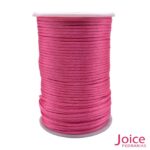 Cordão Poliéster – Rabo de Rato – 2mm X 91.4Metros - Imagem 12