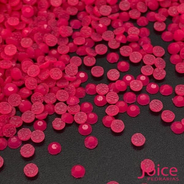 Pink Leitoso