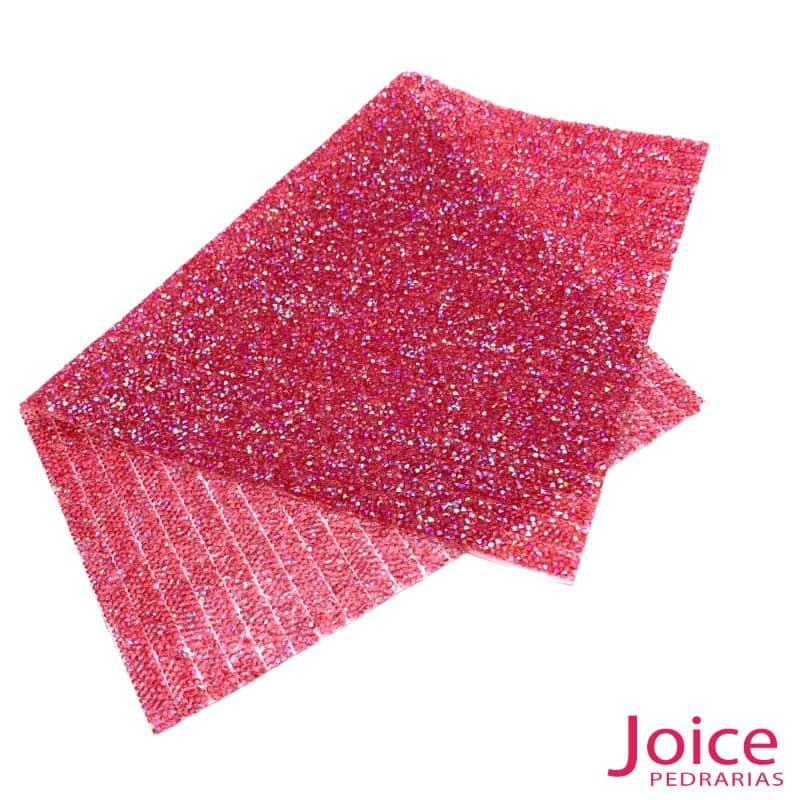 xr:d:DAFaFBjJwVA:209,j:46316809487,t:23050218 Manta Strass Resina 1cm 20X40 Com 22Filas - Imagem 23