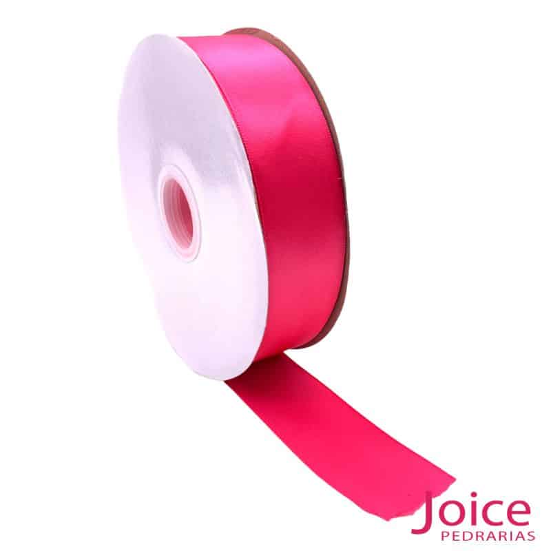 xr:d:DAFXLYgEZVw:5,j:44889731949,t:23010914 Fita Cetim Liso 38mm C/91metros - Imagem 13