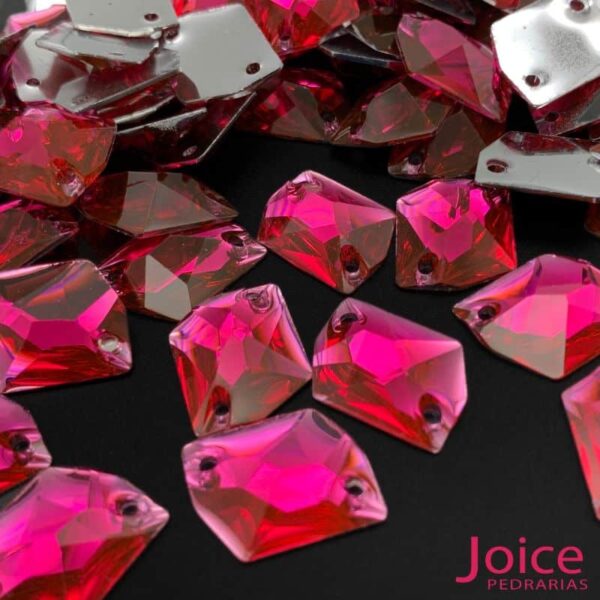 pink 12