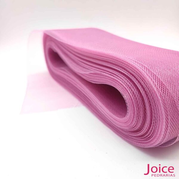pink bb 03