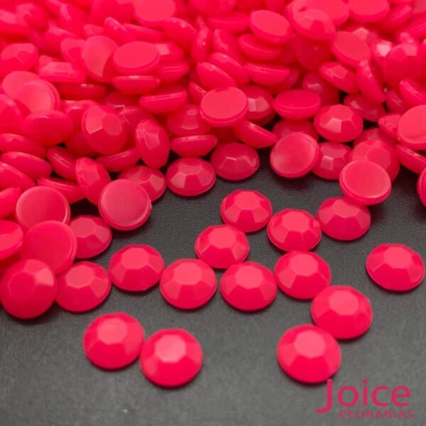 Pink Leitoso