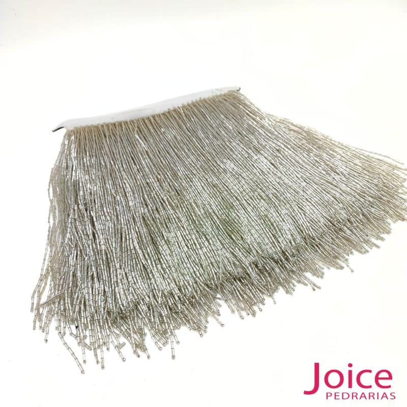 xr:d:DAFaFBjJwVA:678,j:2088942172132148860,t:23072714 Franja de Canutilho 20Cm C/5Metros - Imagem 7