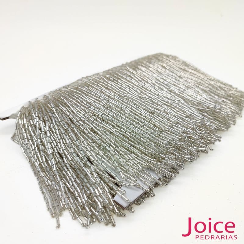 xr:d:DAFaFBjJwVA:647,j:8798179631533790067,t:23072618 Franja de Canutilho 10Cm C/5Metros - Imagem 10