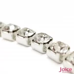 Corrente De Strass ss16 Com 45-Metros - Imagem 391