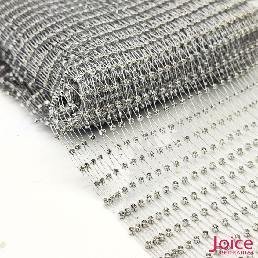 xr:d:DAF6Qd-RXQw:160,j:7390827932067976181,t:24030716 Malha Rede Com Strass - Imagem 4