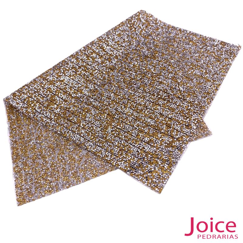 xr:d:DAFaFBjJwVA:209,j:46316809487,t:23050218 Manta Strass Resina 1cm 20X40 Com 22Filas - Imagem 24