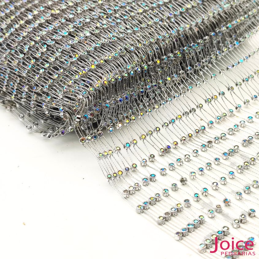 xr:d:DAF6Qd-RXQw:160,j:7390827932067976181,t:24030716 Malha Rede Com Strass - Imagem 3