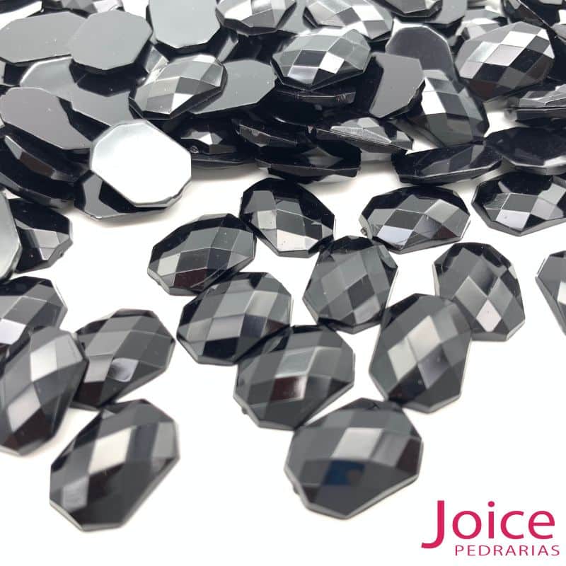 xr:d:DAFLAofDNuE:1052,j:40238415524,t:22110715 Retângulo Acrílico 13mm X 18mm C/500Unidades - Imagem 27
