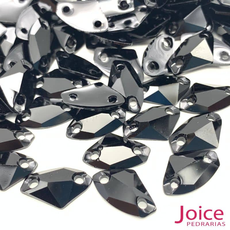 xr:d:DAFaFBjJwVA:232,j:46464660326,t:23050416 Chaton Resina Com Formato Irregular Base Reta Com Furo 8mm × 14mm C/1000unidades - Imagem 10