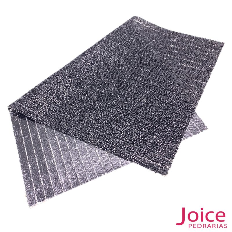 xr:d:DAFaFBjJwVA:209,j:46316809487,t:23050218 Manta Strass Resina 1cm 20X40 Com 22Filas - Imagem 25