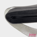 Fita Crinol Rolo 5cm C/45metros - Imagem 13