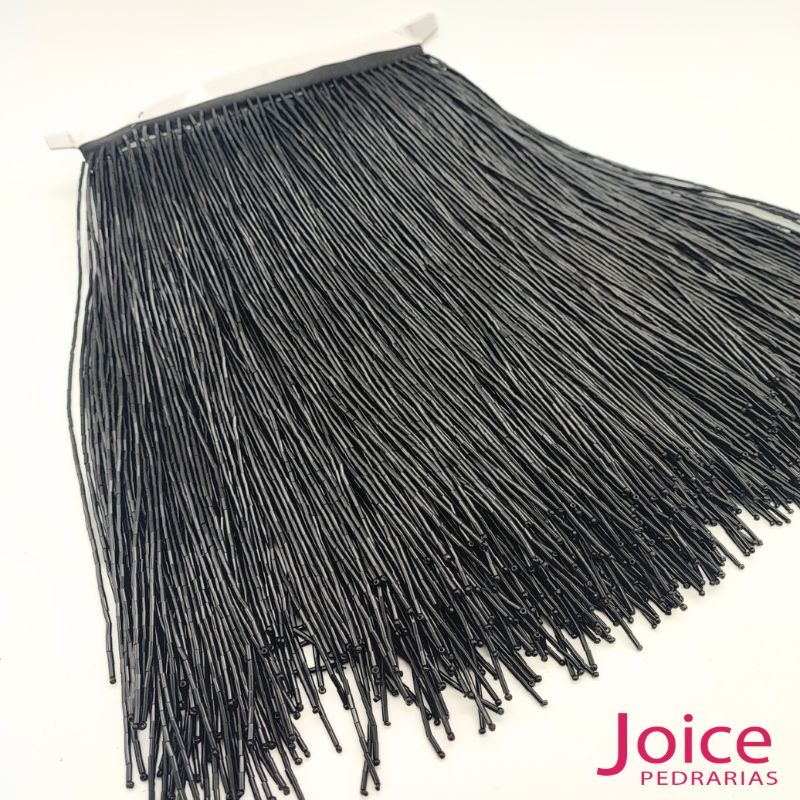 xr:d:DAFaFBjJwVA:664,j:3894885537427873561,t:23072618 Franja de Canutilho 20Cm C/5Metros - Imagem 13