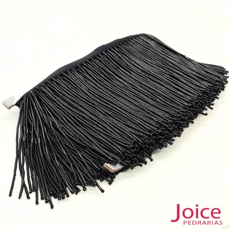 xr:d:DAFaFBjJwVA:647,j:8798179631533790067,t:23072618 Franja de Canutilho 10Cm C/5Metros - Imagem 1