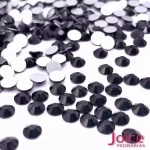 Imitação Swarovski Vidro SS20=5mm C/14400-Unidades - Imagem 13