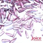 Gota Termo Colante 3mm X10mm C/10000 Unidades - Imagem 8
