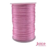 Cordão Poliéster – Rabo de Rato – 2mm X 91.4Metros - Imagem 8