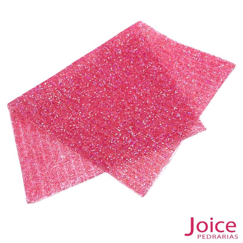 xr:d:DAFaFBjJwVA:209,j:46316809487,t:23050218 Manta Strass Resina 1cm 20X40 Com 22Filas - Imagem 26