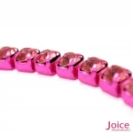 Corrente De Strass ss16 Com 45-Metros - Imagem 404