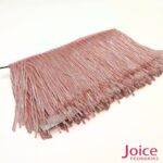 Franja de Canutilho 10Cm C/5Metros - Imagem 11