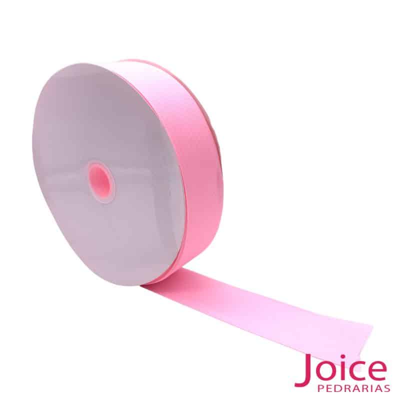 xr:d:DAFHtcqW8CM:1204,j:44094858229,t:23032718 Gorgurão Liso N9= 38mm com 91Metros - Imagem 14