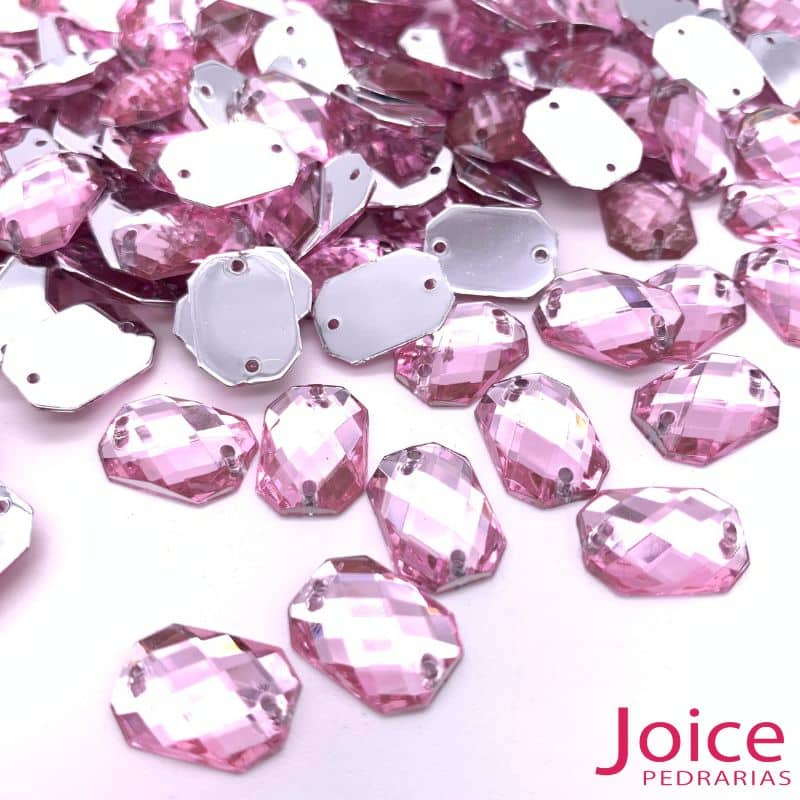 xr:d:DAFLAofDNuE:1072,j:40265027580,t:22110719 Retângulo Acrílico com Furo 10mm X 14mm C/1000Unidades - Imagem 5