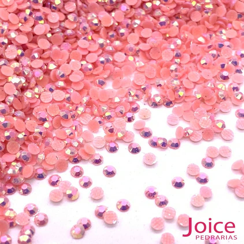 xr:d:DAFK_mcfjzY:150,j:2409216485,t:23012317 Nude Strass Termocolante ss6=2mm C/144000Unidades - Imagem 10