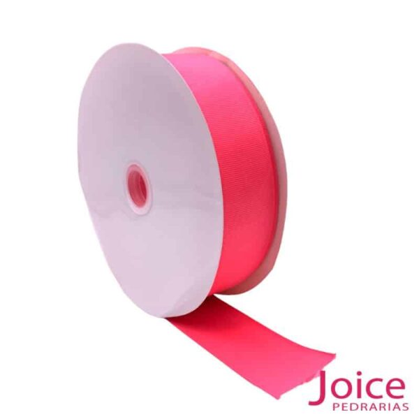 Rosa Chiclete
