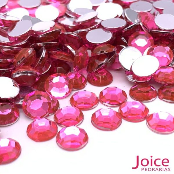rosa chiclete 03