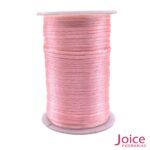 Cordão Poliéster – Rabo de Rato – 2mm X 91.4Metros - Imagem 6