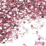 Nude Strass 2mm C/108000unidades - Imagem 3