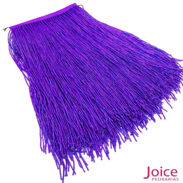 Roxo