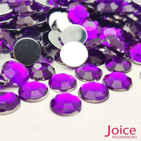 Roxo