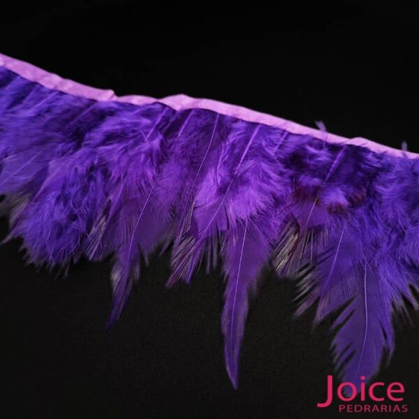 Roxo