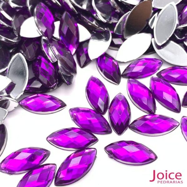 Roxo