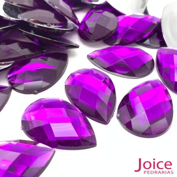 Roxo