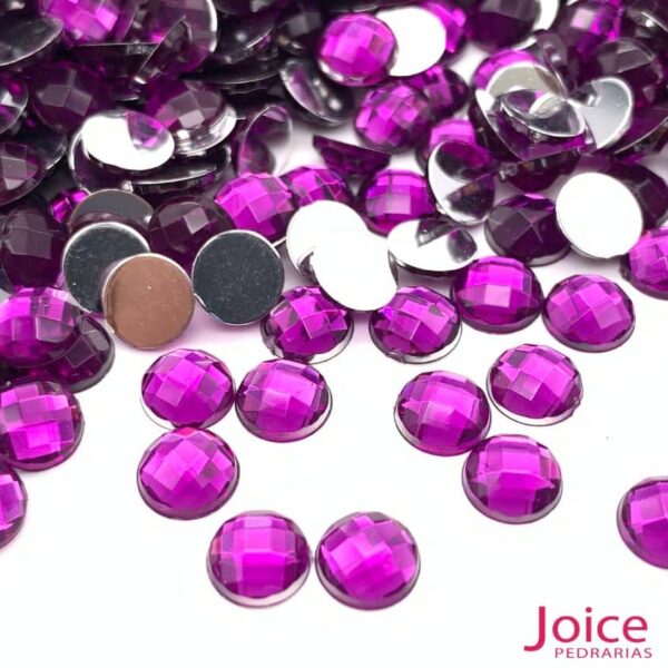 Roxo