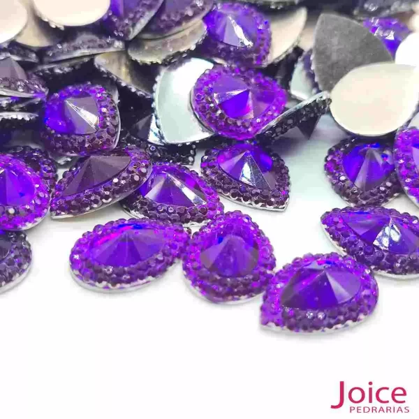 Roxo